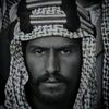 alqrne5o9