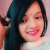 artee791