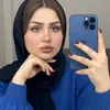 omyuosef94