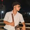 amine.710