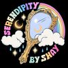 serendipity.byshay