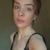 claire.oleary88