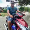 denphuquy1
