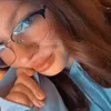 angie.jnd