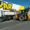 jonelias12