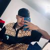juann.2374
