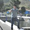 esm._.18