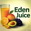 eden_fresh1