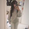 alexaa.134