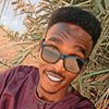 user045590419