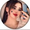 user9494283206968