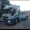 marcoss885