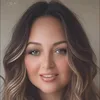 michellyloiola0