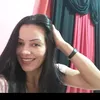 janetepereira327
