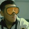 dioguito_27
