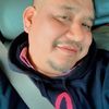 ernestoguerrero93