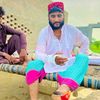 mharirfan42