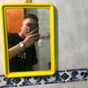 angel_rivas.01