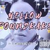 yellopoundkake