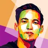 ahmaddevi29