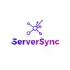 serversync