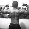 fit_nicholas07