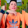 ron_wilson24