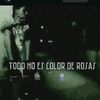 alejandrx_.m