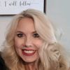 loriaycockbluhm