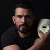 Heber Gonzalez