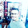 deli_sevdam3435