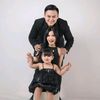 papah.celine_