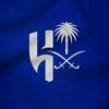 fanofalhilal