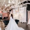 janenesbridal