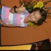 aylay2_