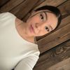 rs_marlene22