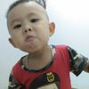 taiduc2016