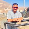 mahmoud_magdy_5