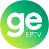Globo Esporte EPTV