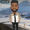 hassanmaysa