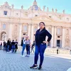 dorismilagro1