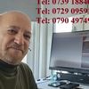 grouptransport