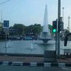 semuahari_baik