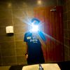 eyad.ragab123