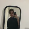__davidenko