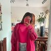 aimee.valle