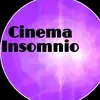 cinemainsomnio