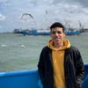 fadiibrahem0