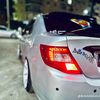 ahmedalamash3