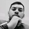 andretopp10